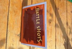 Gevonden voorwerpen 2025