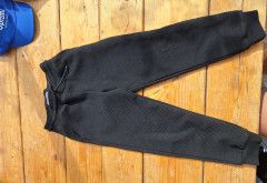 Gevonden voorwerpen 2025