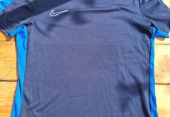 Gevonden voorwerpen 2025