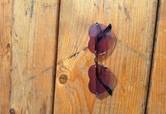 Gevonden voorwerpen 2025