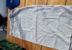 Gevonden voorwerpen 2025