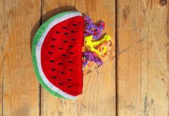 Gevonden voorwerpen 2025