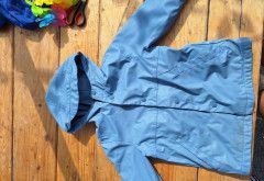 Gevonden voorwerpen 2025