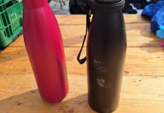 Gevonden voorwerpen 2025