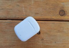 Gevonden voorwerpen 2025