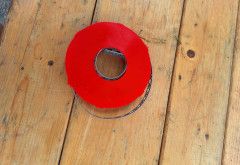 Gevonden voorwerpen 2025