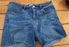 Gevonden voorwerpen 2025