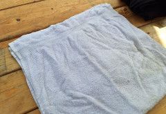 Gevonden voorwerpen 2025