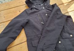 Gevonden voorwerpen 2025