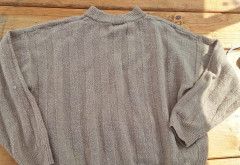 Gevonden voorwerpen 2025