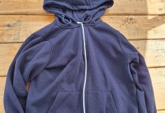 Gevonden voorwerpen 2025