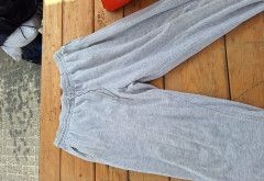 Gevonden voorwerpen 2025