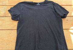 Gevonden voorwerpen 2025