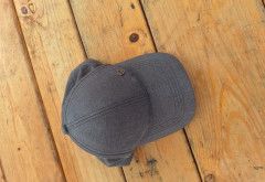 Gevonden voorwerpen 2025