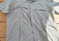 Gevonden voorwerpen 2025