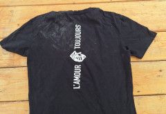 Gevonden voorwerpen 2025