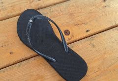 Gevonden voorwerpen 2025