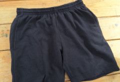 Gevonden voorwerpen 2025