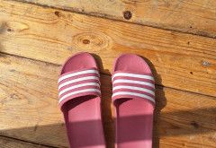 Gevonden voorwerpen 2025