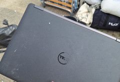 Gevonden voorwerpen 2025