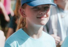 Huttendorp 2025 - Dag 1