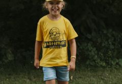 Huttendorp 2025 - Dag 1