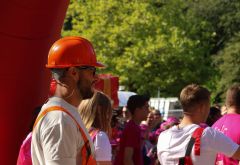 Huttendorp 2025 - Dag 1