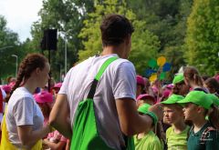 Huttendorp 2025 - Dag 4 foto's