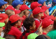 Huttendorp 2025 - Dag 4 foto's