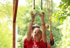 Huttendorp 2025 - Dag 4 foto's