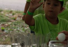 Huttendorp 2025 - Dag 4 foto's