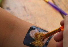 Huttendorp 2025 - Dag 4 foto's