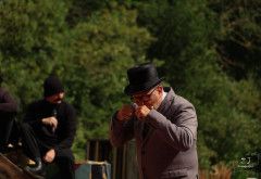 Huttendorp 2025 - Dag 4 foto's