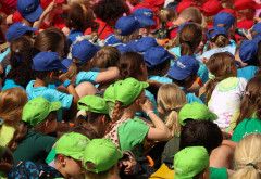 Huttendorp 2025 - Dag 4 foto's