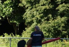 Huttendorp 2025 - Dag 4 foto's