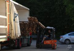 Huttendorp 2025 - Dag 4 foto's