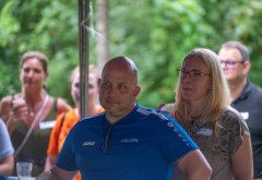 Huttendorp 2025 - Dag 4 foto's