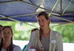 Huttendorp 2025 - Dag 4 foto's