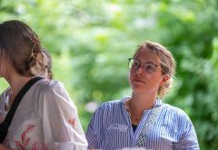 Huttendorp 2025 - Dag 4 foto's