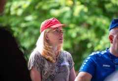 Huttendorp 2025 - Dag 4 foto's