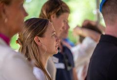 Huttendorp 2025 - Dag 4 foto's