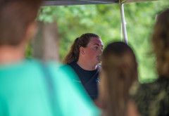 Huttendorp 2025 - Dag 4 foto's