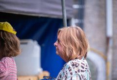 Huttendorp 2025 - Dag 4 foto's