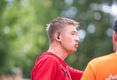 Huttendorp 2025 - Dag 4 foto's