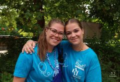 Huttendorp 2025 - Dag 5