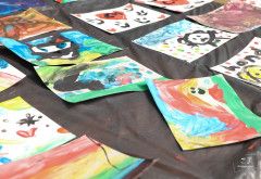 Huttendorp 2025 - Dag 5