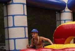 Huttendorp 2025 - Dag 5