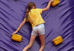 Huttendorp 2025 - Dag 5