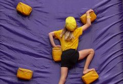 Huttendorp 2025 - Dag 5