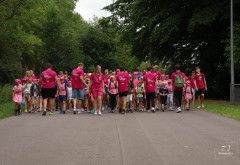 Huttendorp 2025 - Dag 5